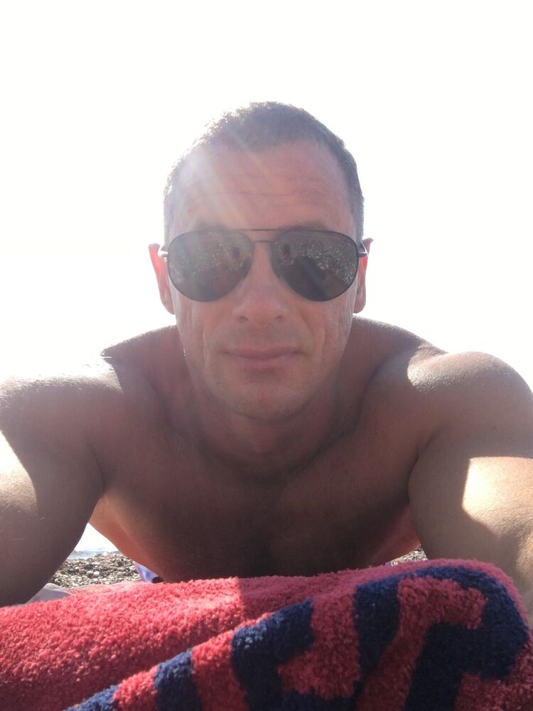 ���� 37997894 ������� �������, 40 ���, ���� ���������� � ������