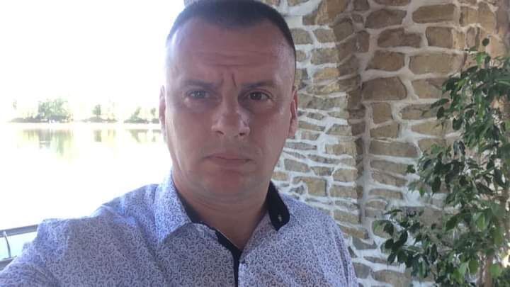  23967414  , 44 ,    