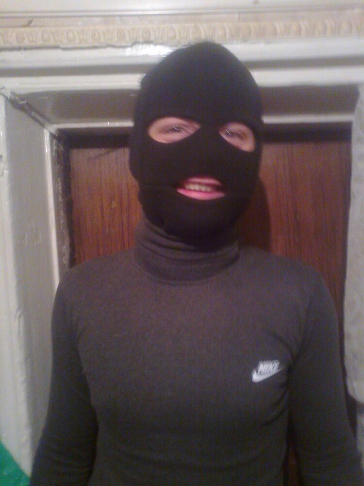 ���� 4830344 ������� ������, 30 ���, ���� ���������� � �����������