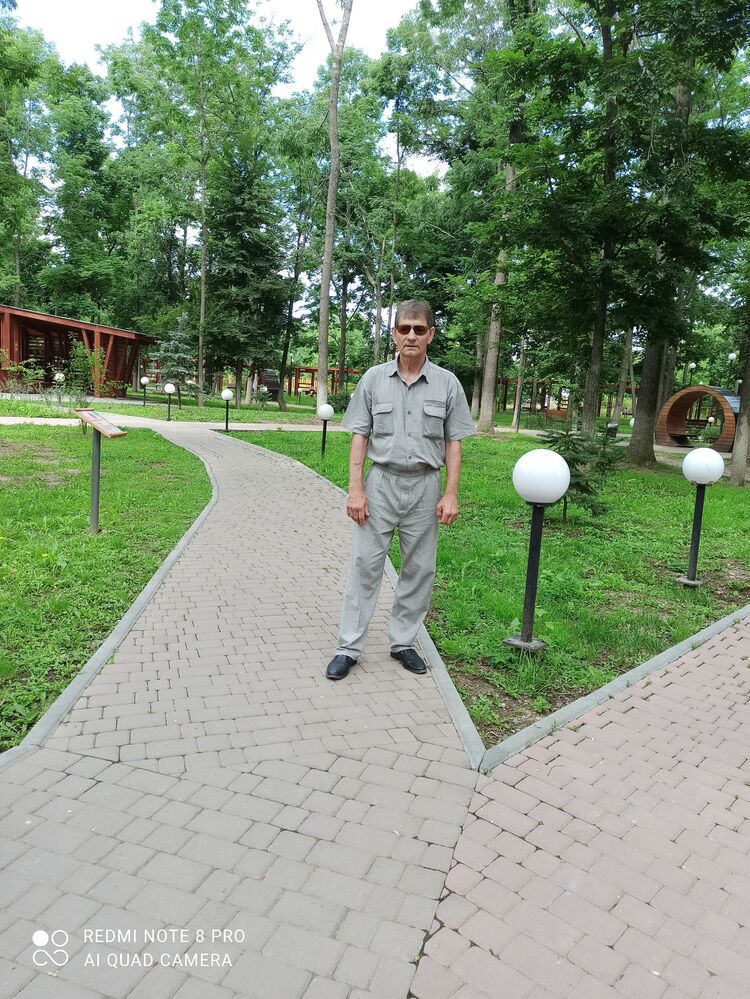  ,   , 67 ,   ,   , c 
