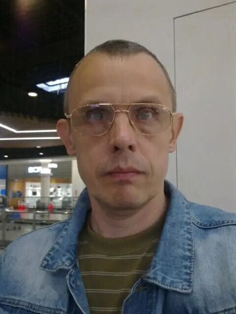 ���������� �����-���������, ���� ������� ����, 51 ���, ������������ ��� ������, ����� � ���������