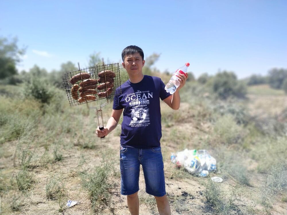 ���������� ������, ���� ������� �����, 40 ���, ������������ ��� ������, ����� � ���������, c�������� ���������