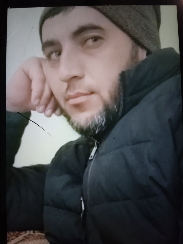  33101934  , 43 ,    -