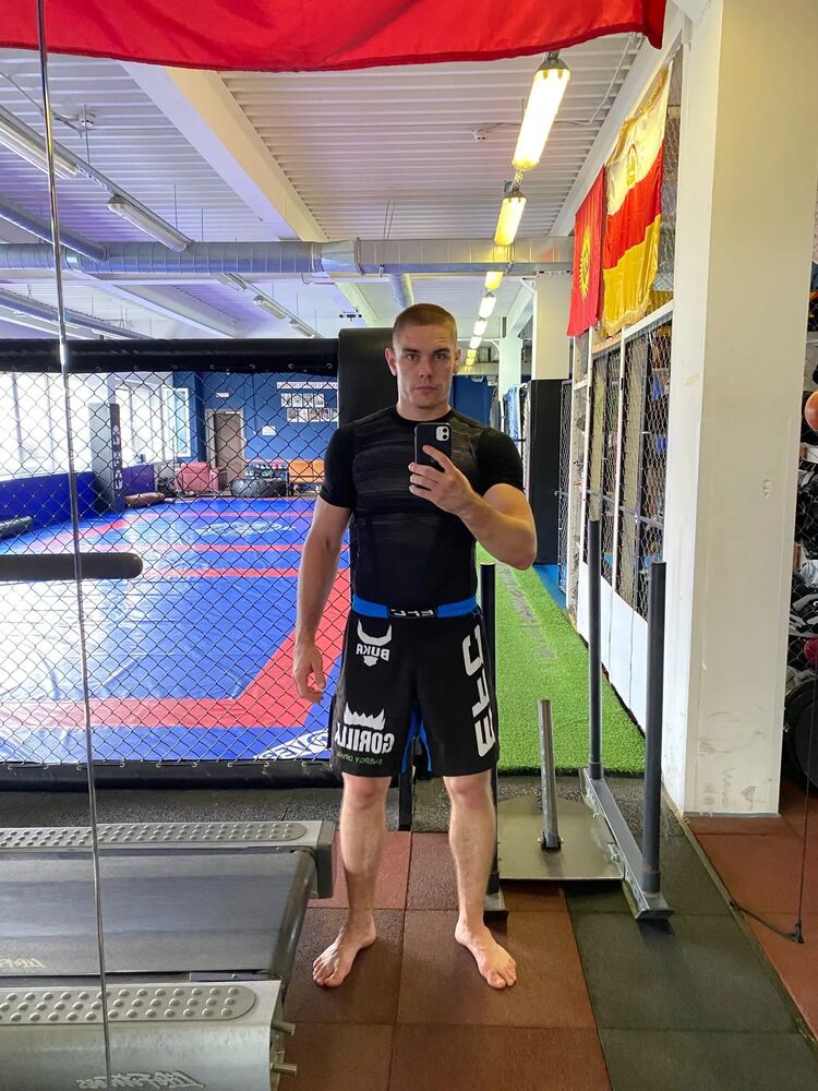 ���� 26809144 ������� ������, 38 ���, ���� ���������� � ������