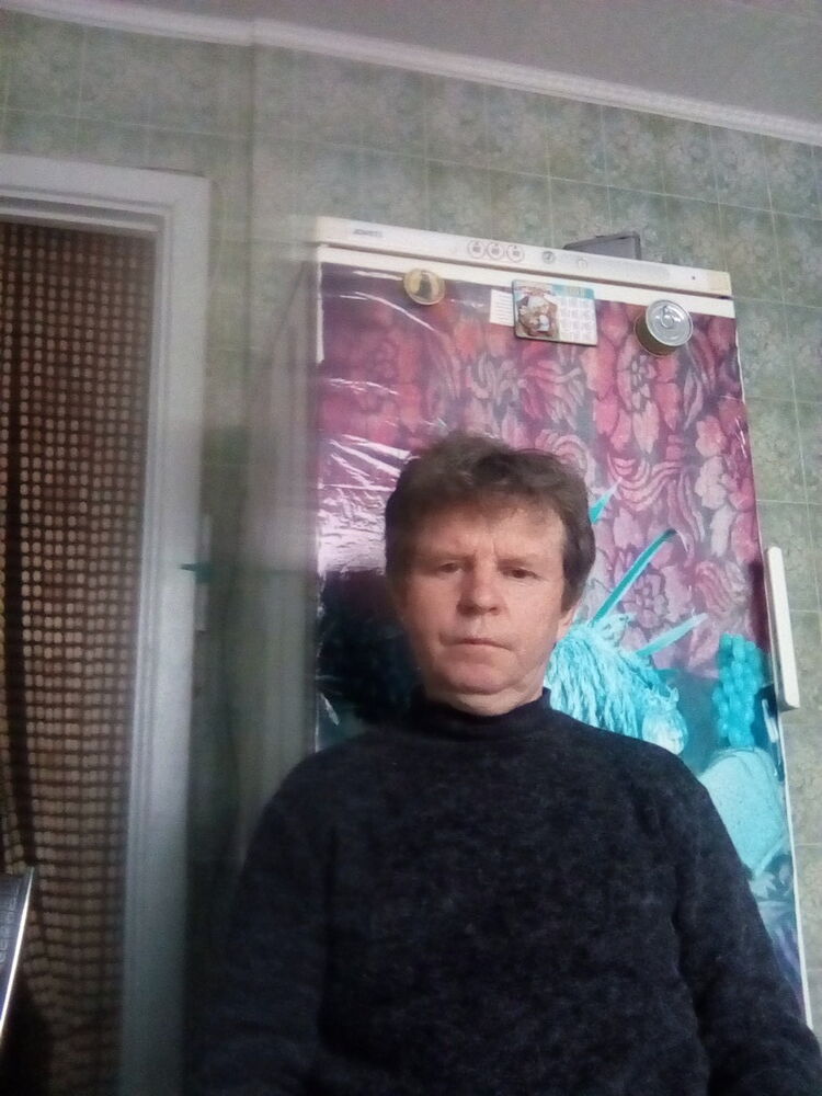  ,   , 67 ,     , c 