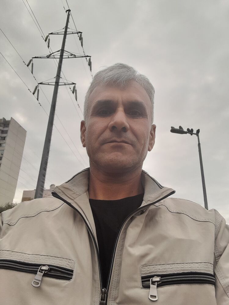 ���� 38562524 ������� ���������, 51 ���, ���� ���������� � ������