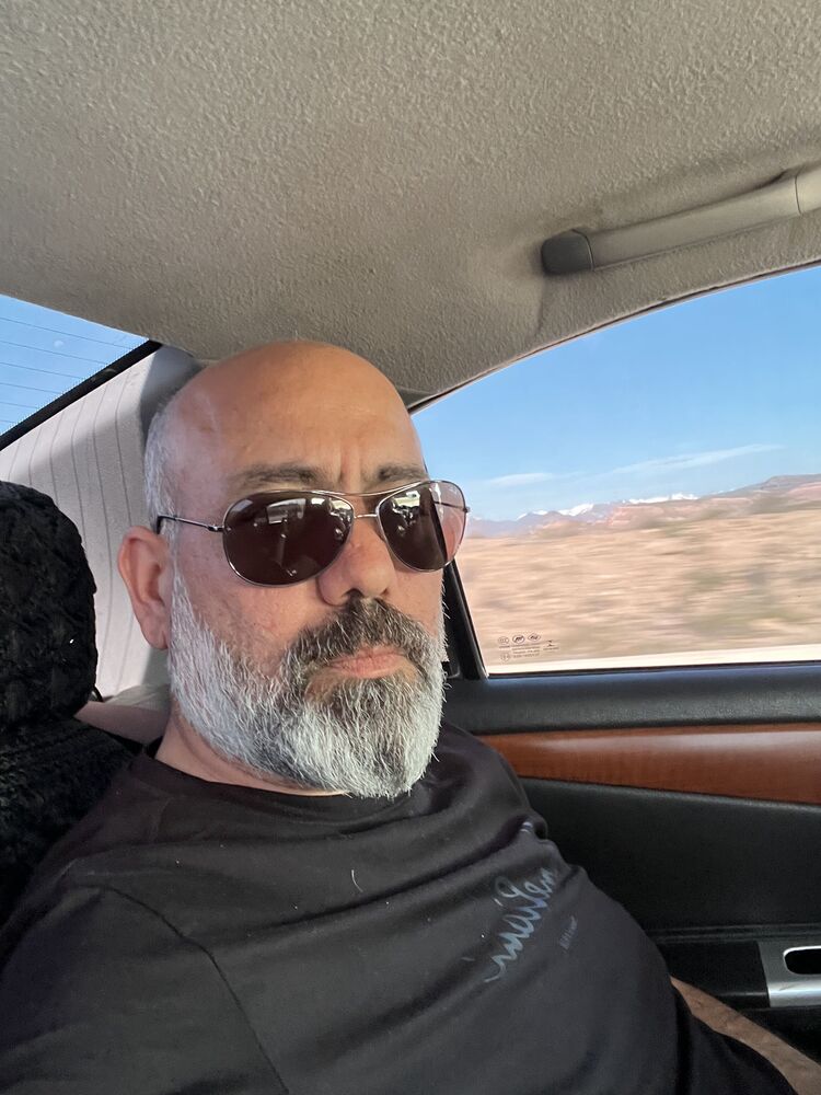  ,   , 48 ,   ,   