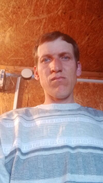 ���� 23102574 ������� ����, 41 ���, ���� ���������� � ������