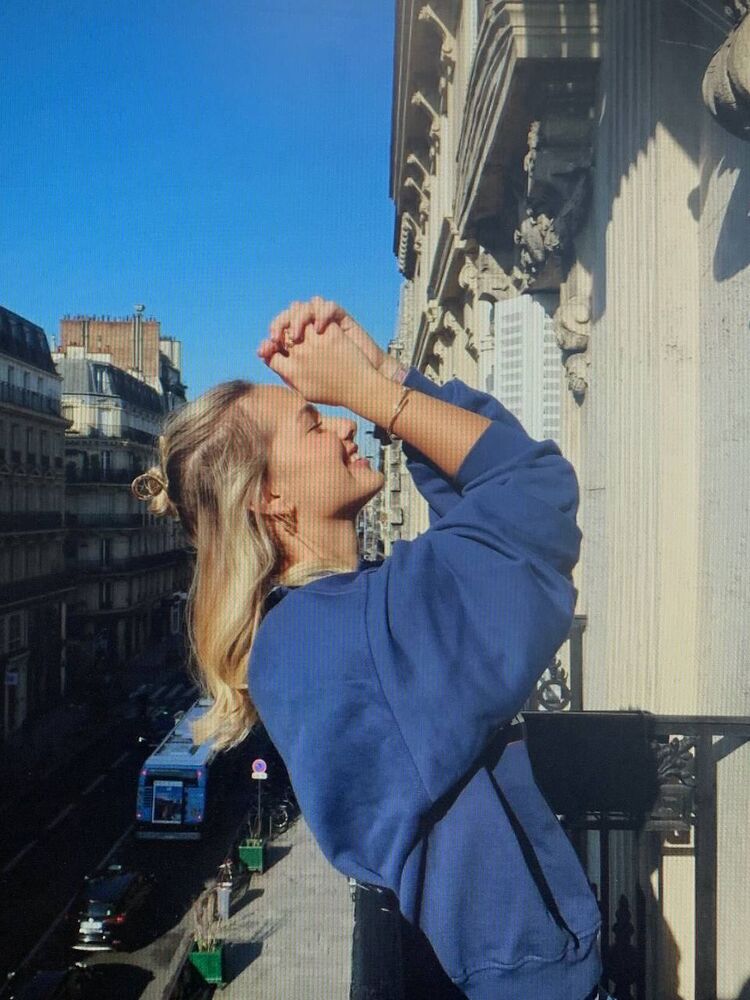 ���� 53177414 ������� ����, 28 ���, ���� ���������� � ���������