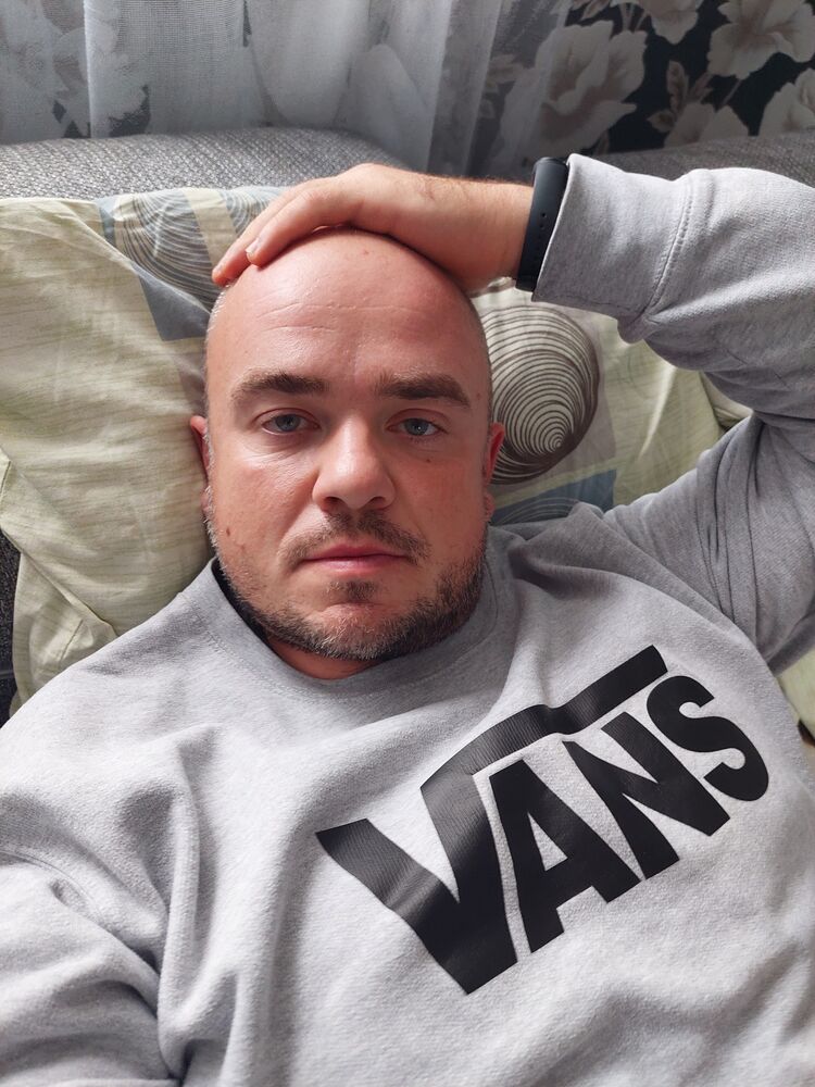 ���� 24714604 ������� ����, 39 ���, ���� ���������� � ������