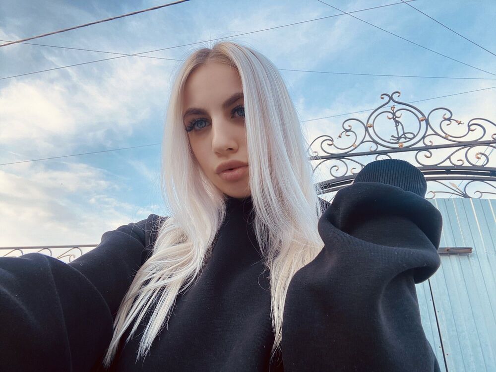 ���� 37177424 ������� ���, 27 ���, ���� ���������� � ���������