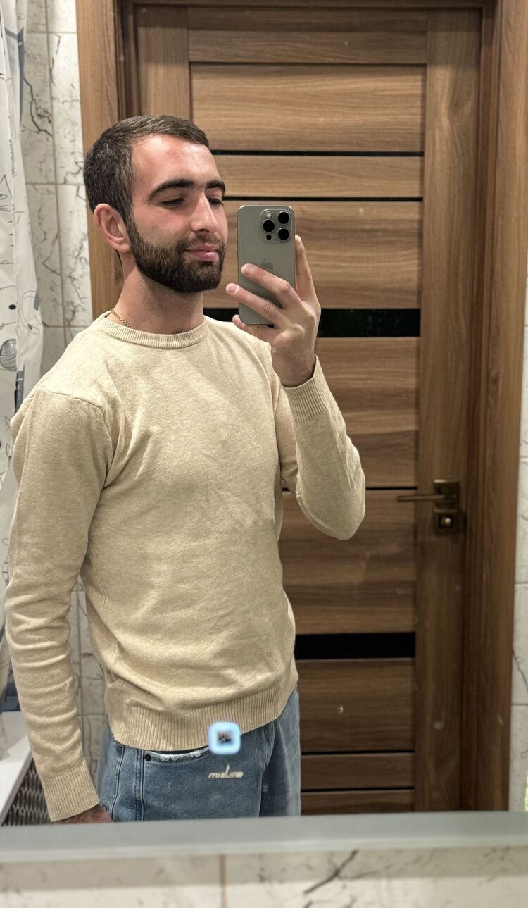 ���� 42120494 ����� ������, 25 ���, ���� ���������� � ����������