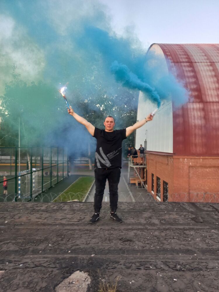 ���������� ������, ���� ������� �����, 31 ���, ������������ ��� ������, ����� � ���������