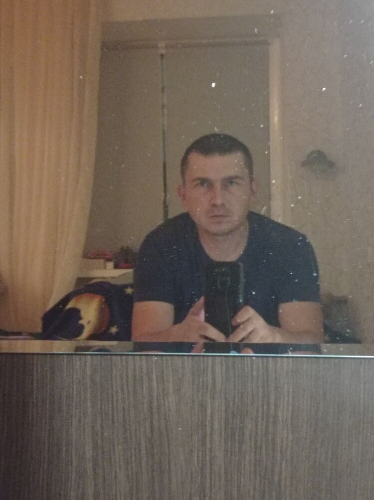  ,   , 35 ,   ,   , c 