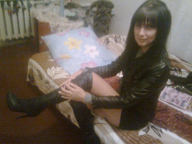 ���������� ����������, ���� ������� ������, 38 ���, ������������ ��� ������, ����� � ���������, c�������� ���������