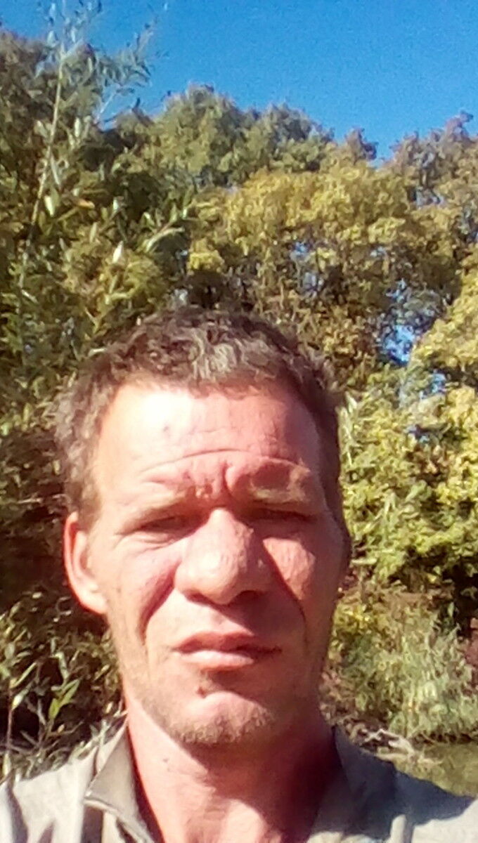  ,   , 48 ,   ,   , c , 