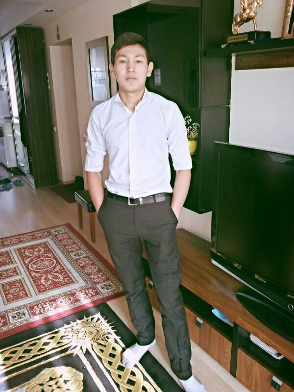 ���� 4074204 ������� Sanat, 30 ���, ���� ���������� � ������