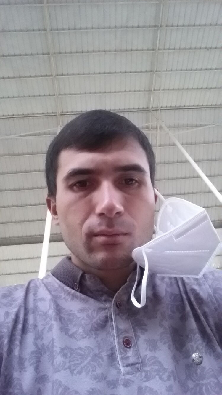 ���� 23875134 ������� �����, 33 ����, ���� ���������� � ������