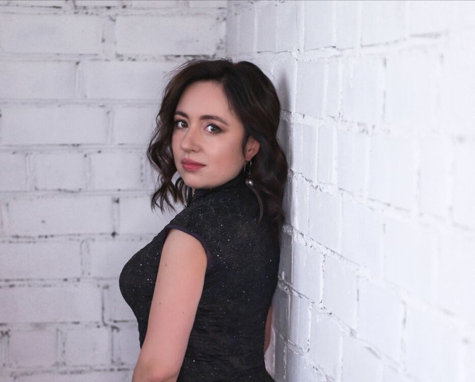 ���� 26920524 ������� ������, 41 ���, ���� ���������� � ������