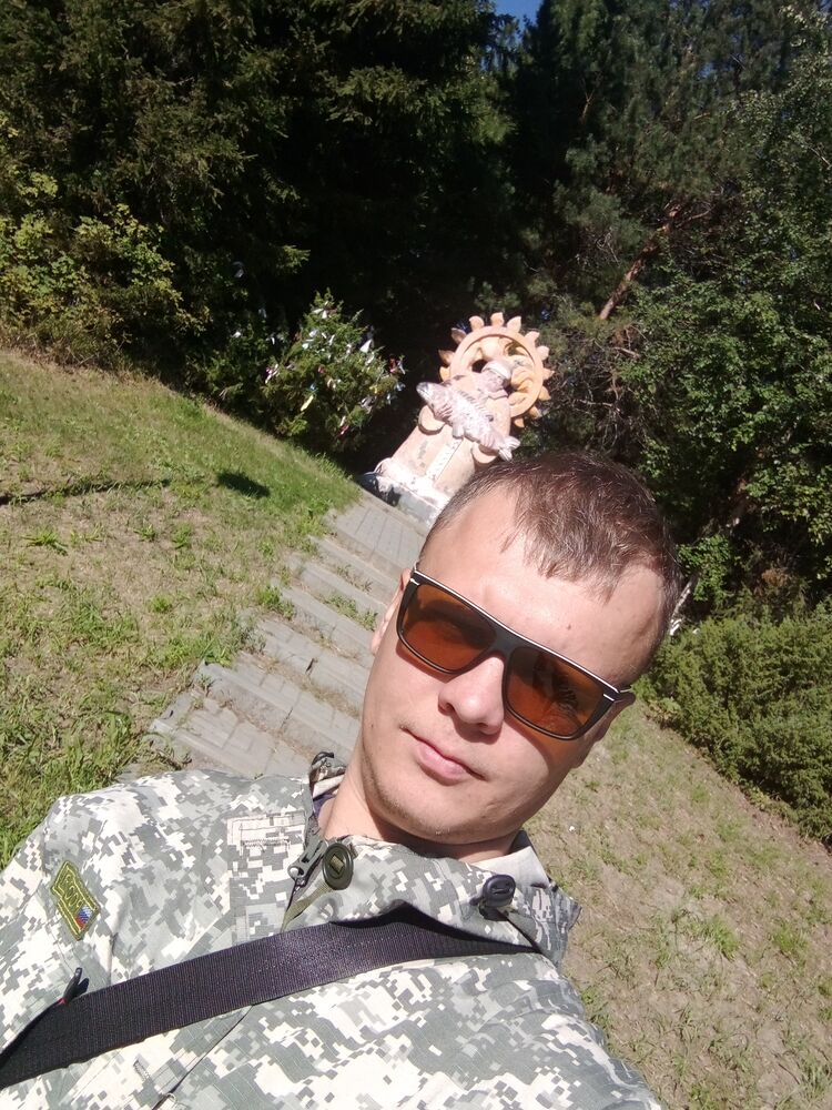 ���� 44415964 ������� �����, 30 ���, ���� ���������� � ������