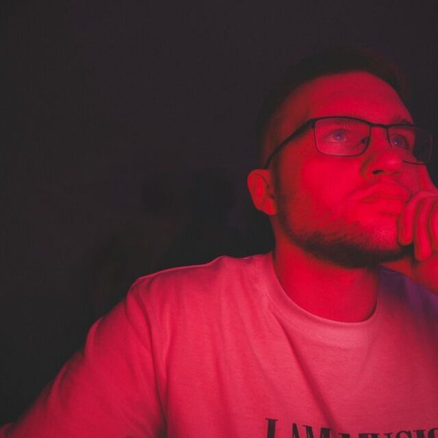 ���� 56139674 ����� ����, 22 ����, ���� ���������� � ������