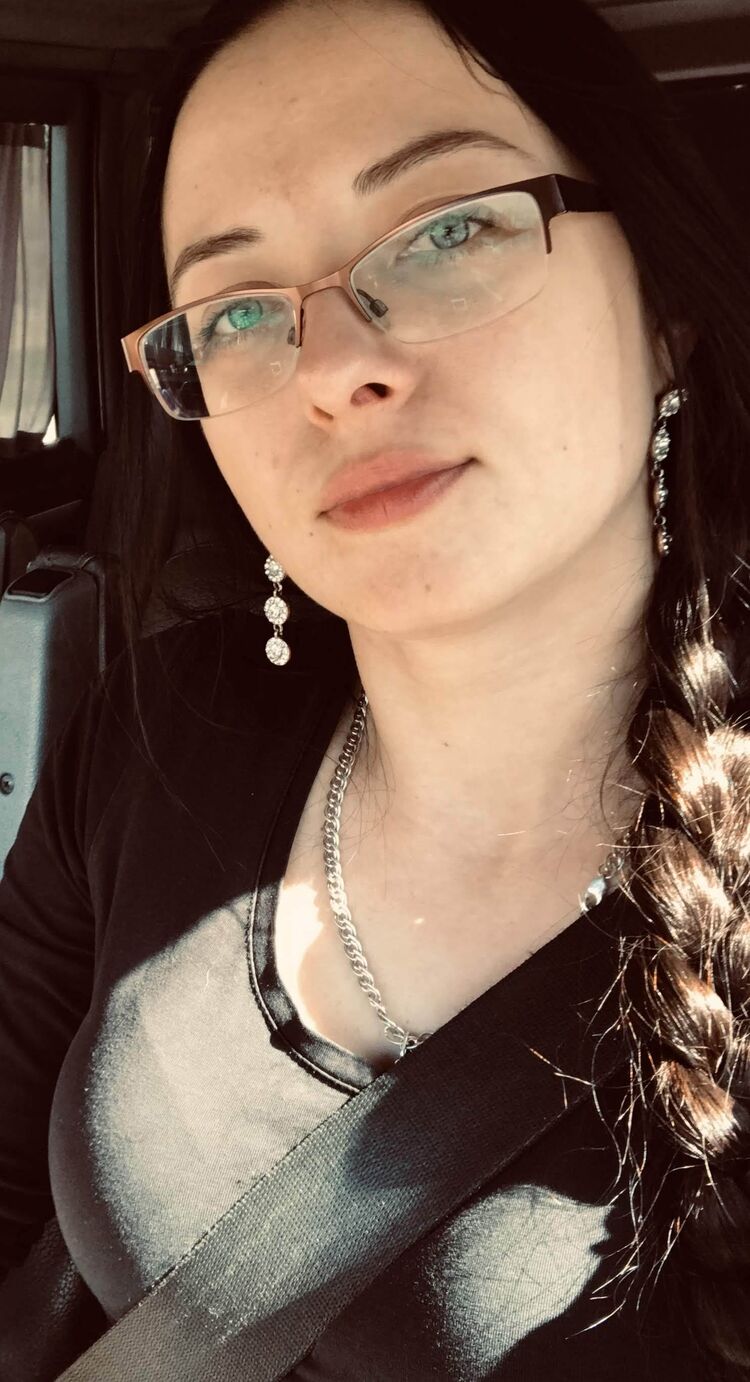 ���� 55848434 ������� ���������, 35 ���, ���� ���������� � ������