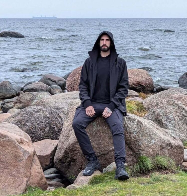 ���������� ���, ���� ������� �����, 35 ���, ������������ ��� ����� � ���������, c�������� ���������, ���������