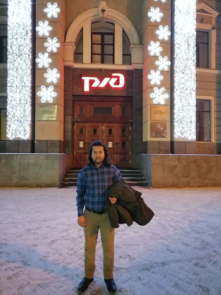 ���� 24782674 ������� ����, 30 ���, ���� ���������� � ��������