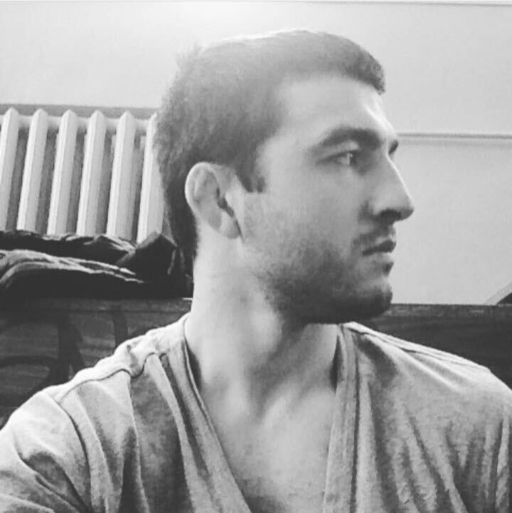 ���� 28196484 ������� �������, 28 ���, ���� ���������� � ����