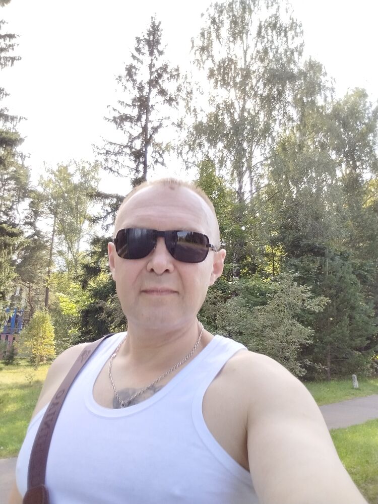  ,   , 48 ,   c 