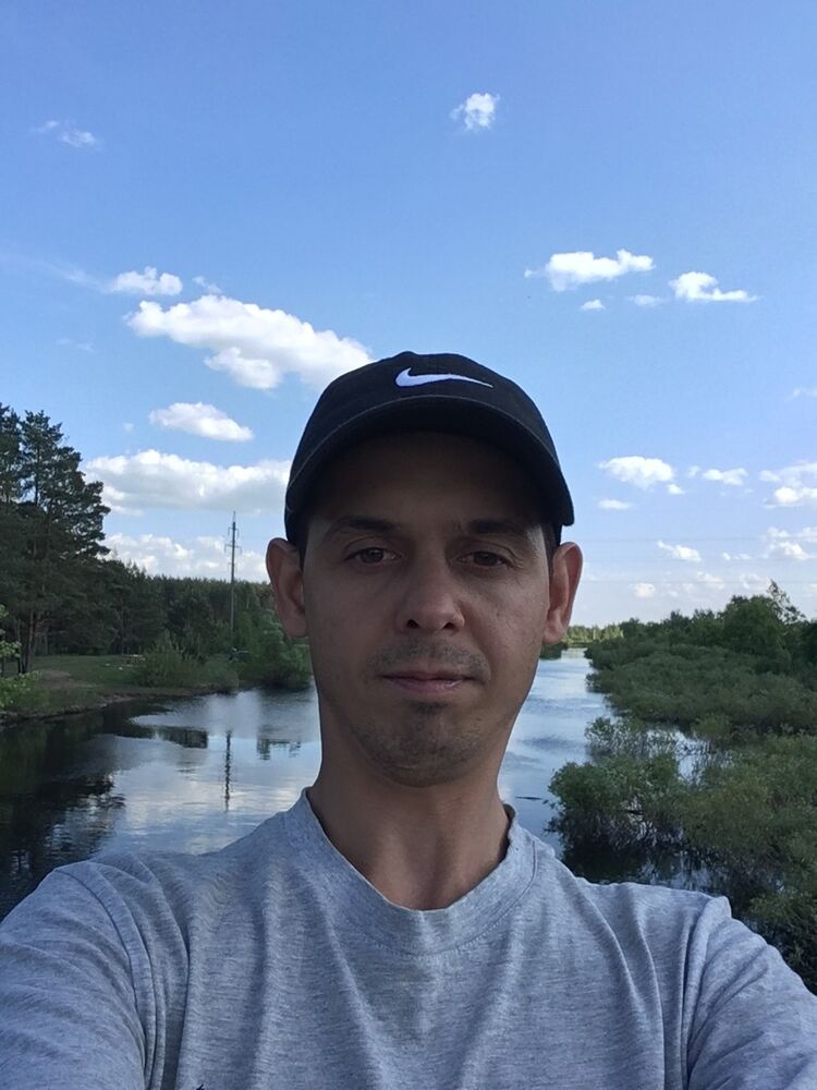  -,   , 39 ,   ,   , c 