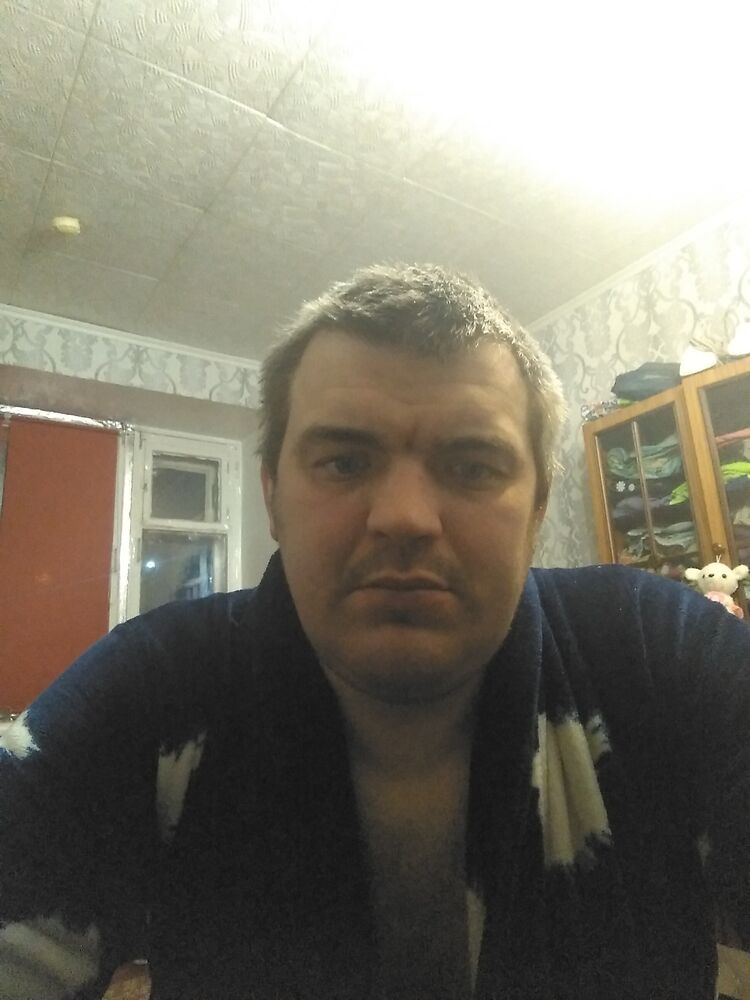 ���������� ������������, ���� ������� �����, 41 ���, ������������ ��� ������, ����� � ���������, c�������� ���������