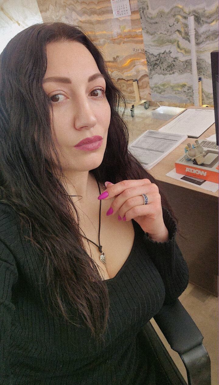 ���� 55925014 ������� ������, 31 ���, ���� ���������� � ������ ���������