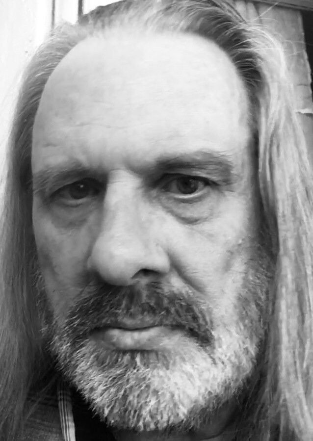 ���� 13832394 ������� ������, 71 ���, ���� ���������� � ������