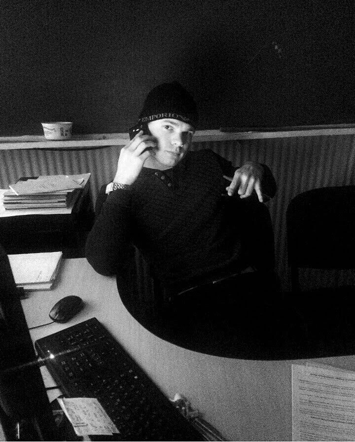 ���� 32434074 ������� �����, 28 ���, ���� ���������� � ����������