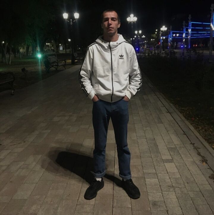 ���� 56005934 ������� Temerlan, 26 ���, ���� ���������� � ���������