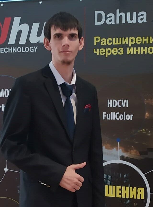  ,   Serghei, 30 ,   ,   , c 