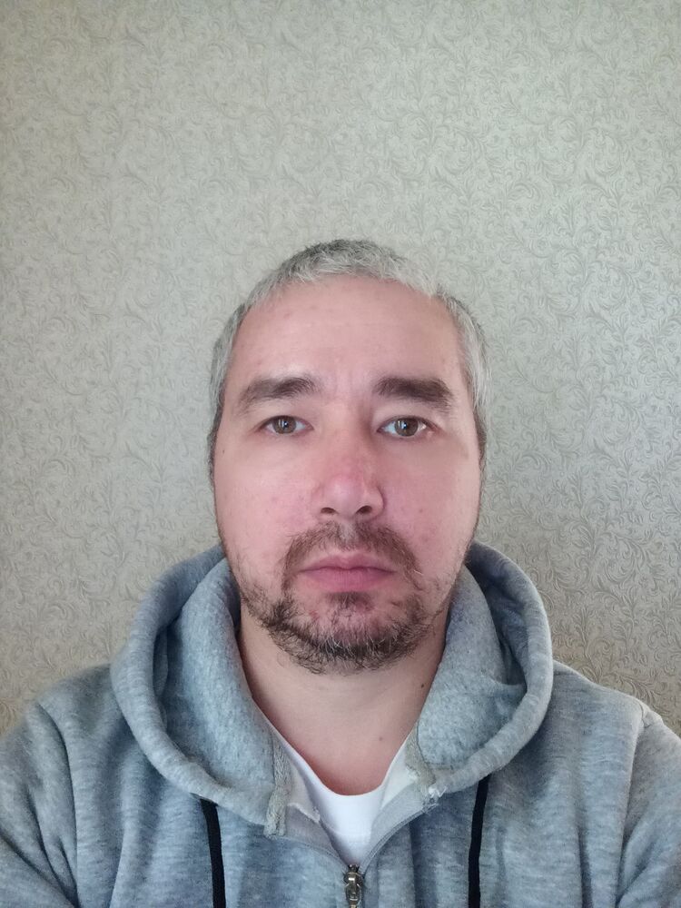 ���� 54728524 ������� ������, 40 ���, ���� ���������� � ������