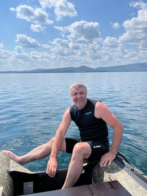 ���������� ���, ���� ������� ����, 49 ���, ������������ ��� ������, ����� � ���������