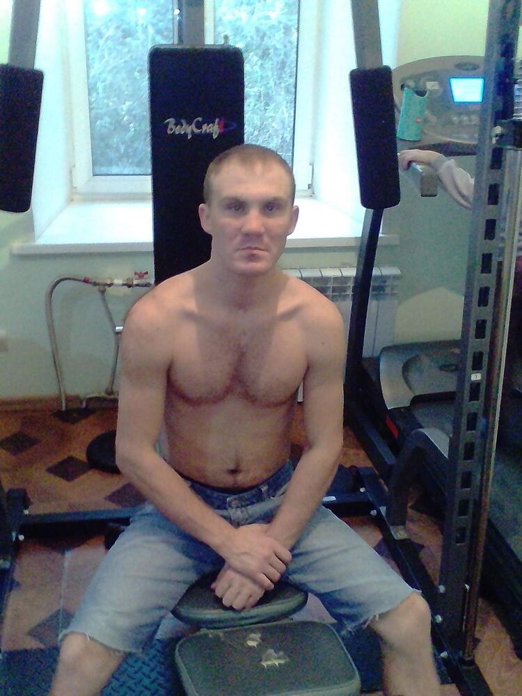 ���� 31375334 ������� ������, 37 ���, ���� ���������� � ������������