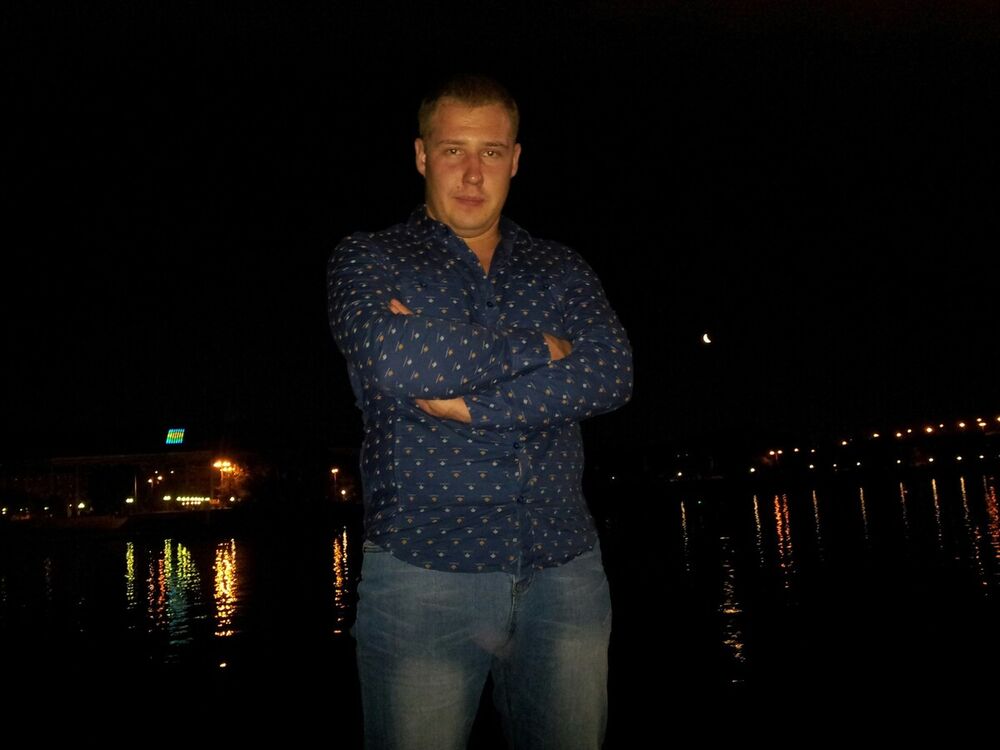 ���� 20927374 ������� Nikola, 36 ���, ���� ���������� � ������