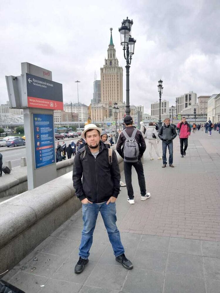 ���������� ������, ���� ������� ������, 38 ���, ������������ ��� ������, ����� � ���������, c�������� ���������, ���������