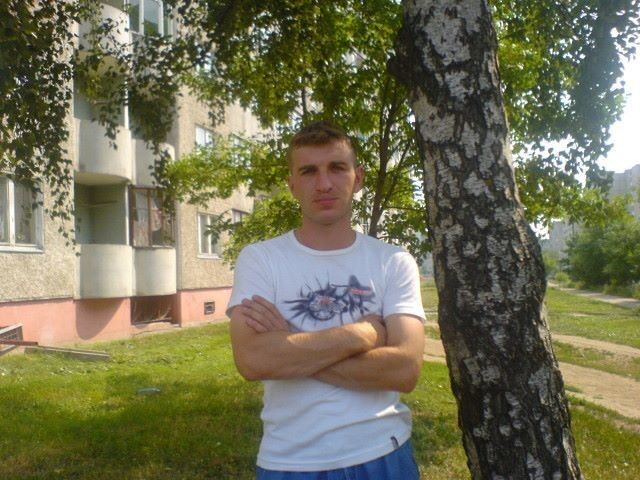  18497294  , 48 ,    