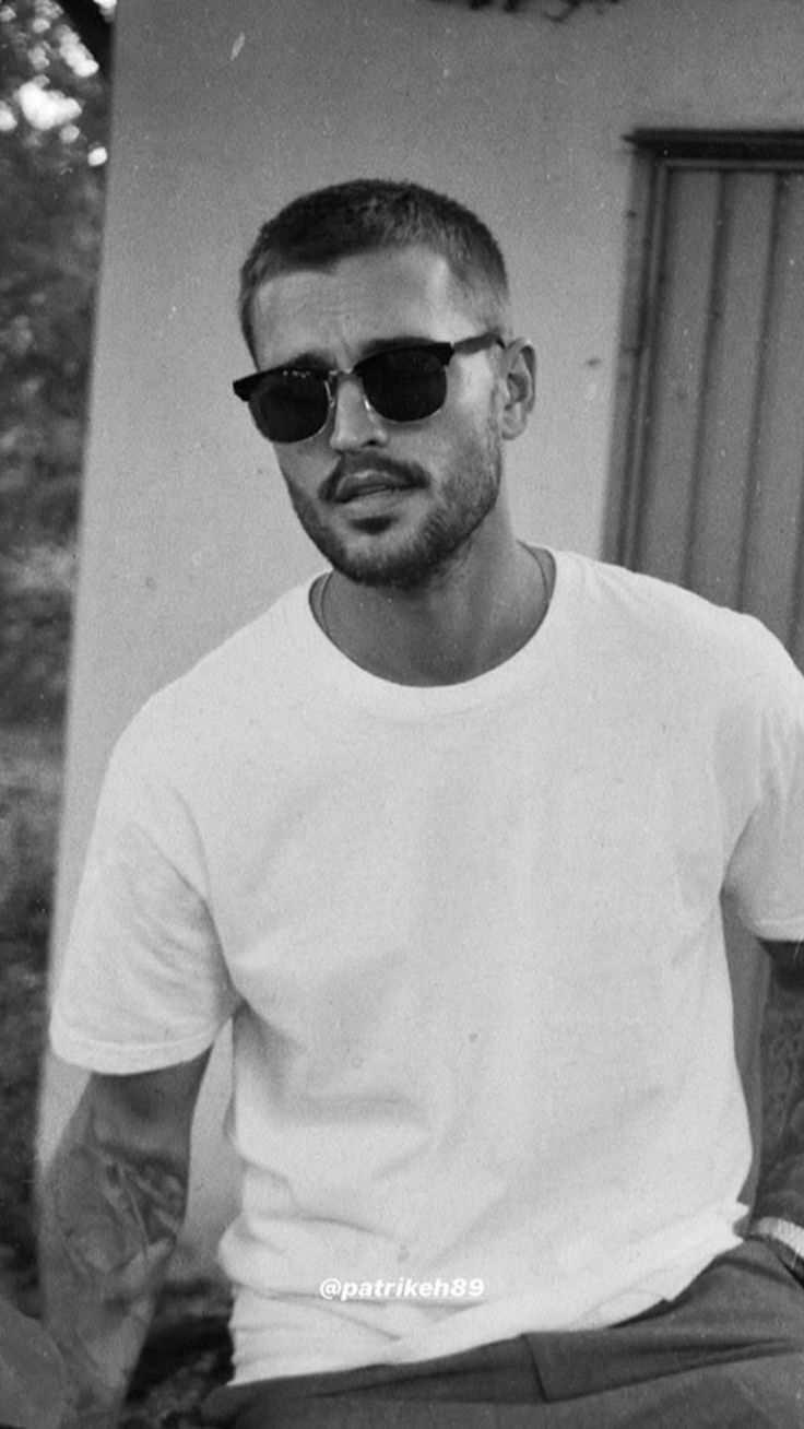 ���� 55288284 ������� ������, 40 ���, ���� ���������� � ���������