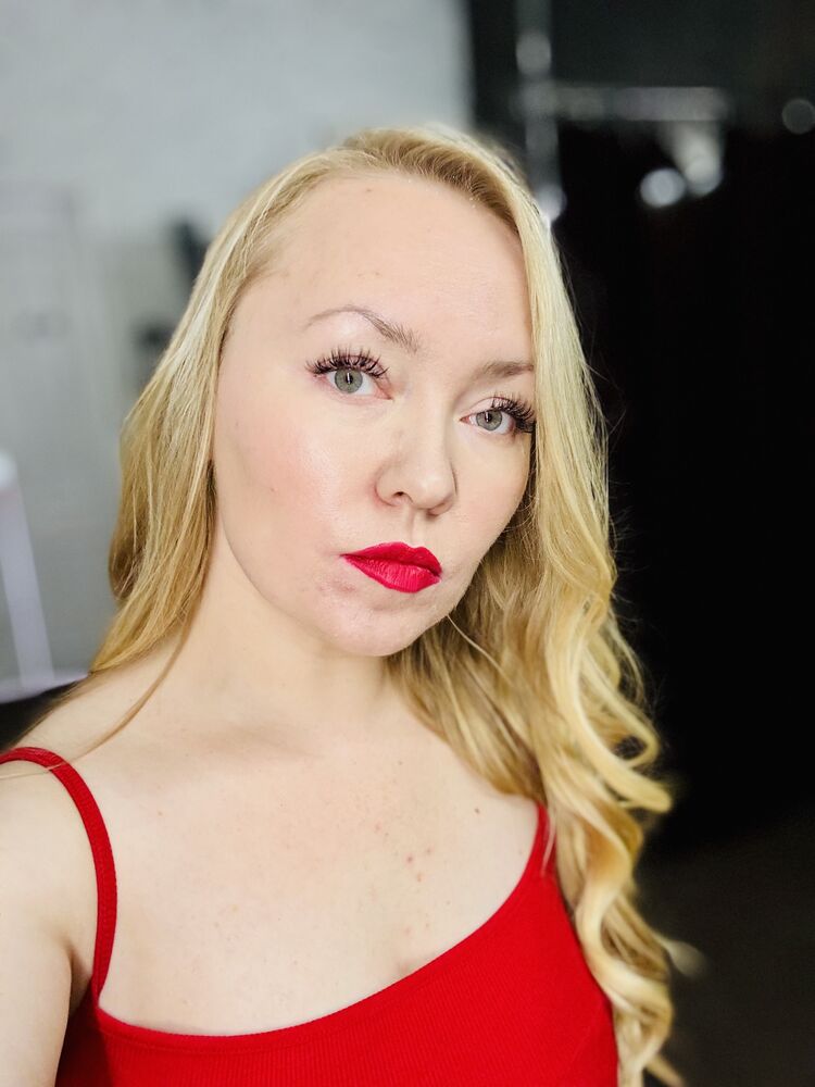 ���� 55859124 ������� �����, 37 ���, ���� ���������� � �����