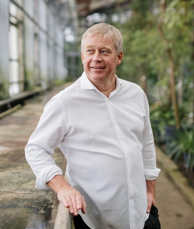  50766354  Alex jack, 55 ,    Amstelveen