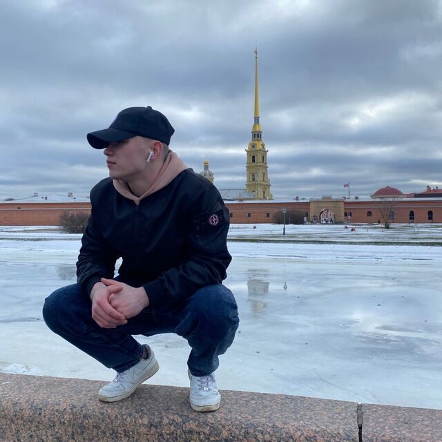 ���� 48444104 ����� �����, 21 ���, ���� ���������� � �����-����������