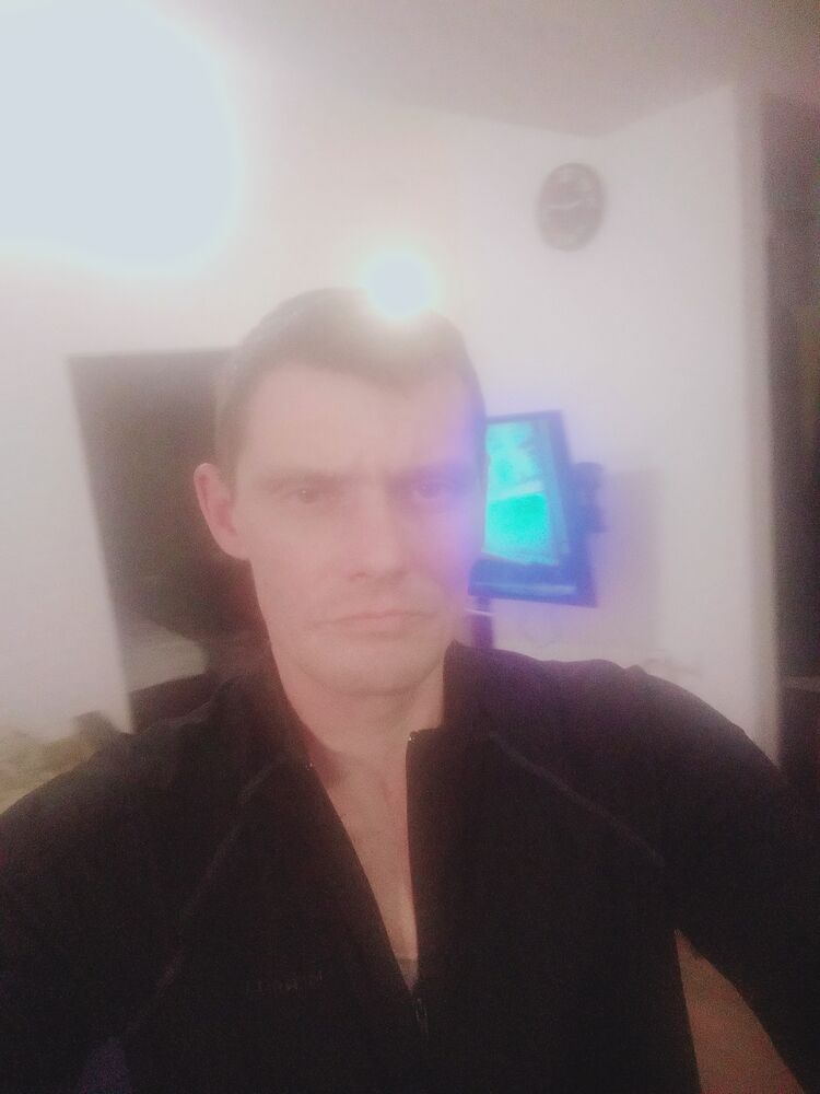 ���� 56027094 ������� ��������, 44 ����, ���� ���������� � ���������