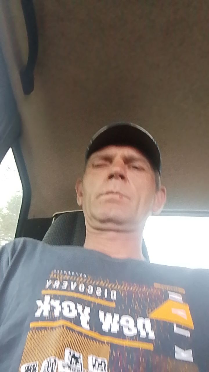  53632384  , 45 ,    