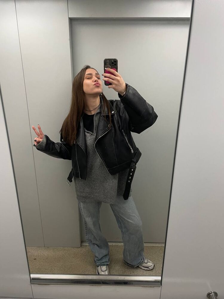 ���� 53787934 ������� ����������, 28 ���, ���� ���������� � ��������